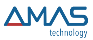 AMAS Technology GmbH